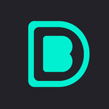 Bengledes Designer