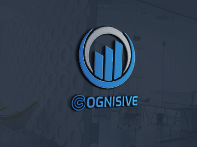 Cognisive logo