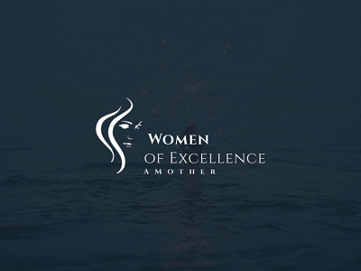 WOMEN LOGO