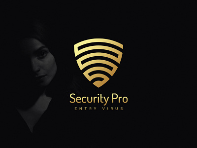 Security Pro