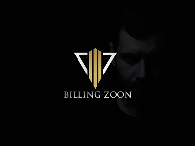 BILLING ZOON - REAL ESTATE LOGO