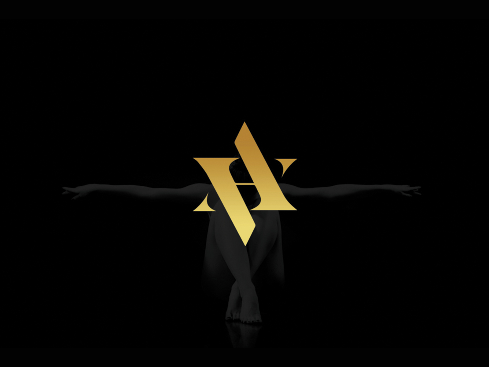 Av Logo Cliparts, Stock Vector and Royalty Free Av Logo Illustrations