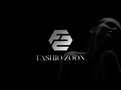 Fashion Logo