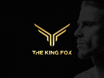 The King Fox