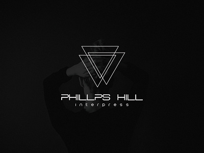 PHILLPS HILL