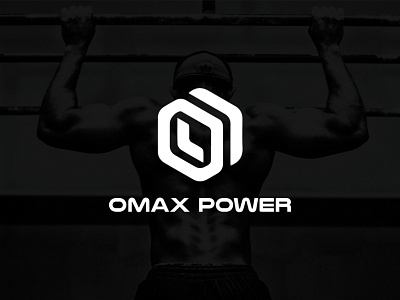 OMAX POWER