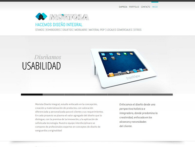 wed design industrial design web web design webdesign webdesigner website design websites