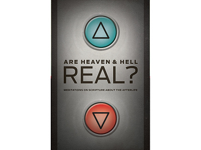 Are Heaven And Hell Real  2