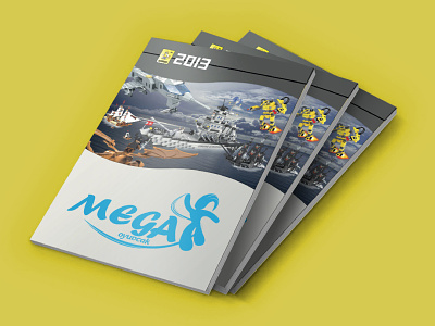 indesign Magazindesign / indesign magazine design brochure design indesign magazine spielzeugmagazin