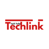 Techlink