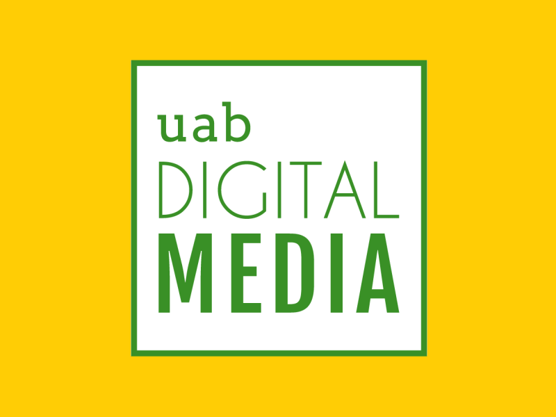 UAB Digital Media Group adobe aftereffects animation gif vector