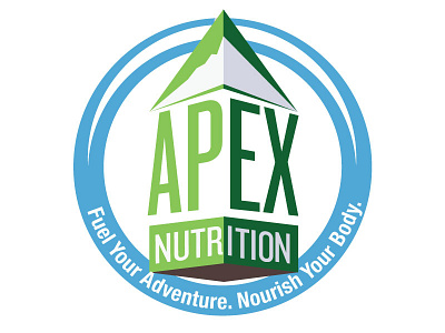 Apex Nutrition