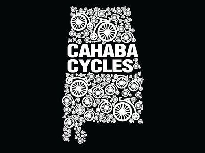 Local Bike Shop bike birmingham cahaba cycles local penny penny farthing