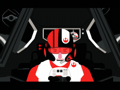 Sw rebel 1
