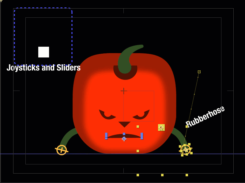 Plugins I use halloween plugins pumpkin scary spooky spoopy
