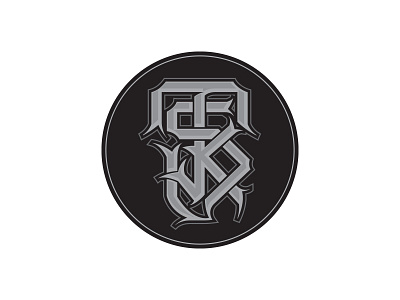 Tio Kong Skateboards brand branding design graphic design lettering logo pellizo peyi vector