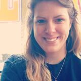 Courtney Golaszewski