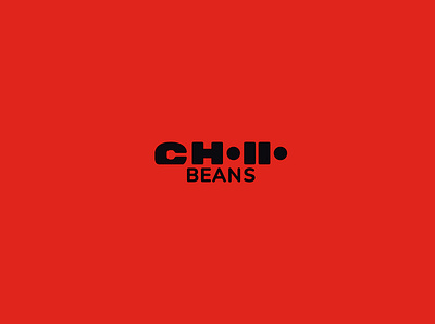 Visual Identity - Chilli Beans branding and identity design grafico graphic design graphicdesign logo moda typography vector óculos