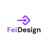 Feideisign