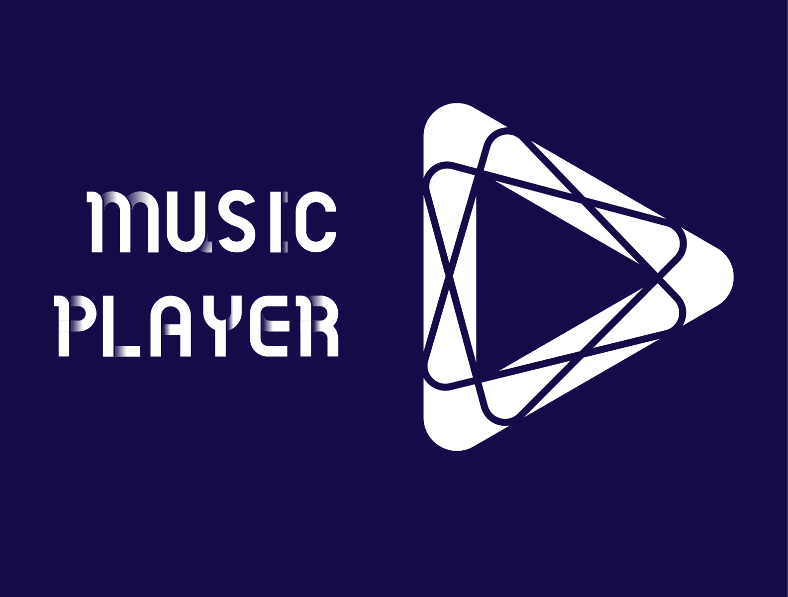 Music Player - Music Widget on the App Store