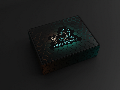 Box design 3d branding graphic design packeging design