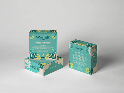 Box design box design branding design graphic design product packeging