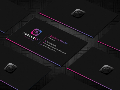 Business card design branding business card graphic graphic design packeging design