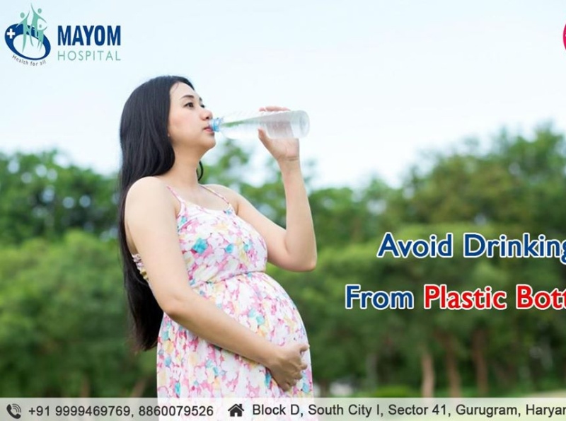 Mayom Hospital In Gurgoan Top Maternity Hospitals in Gurgaon by