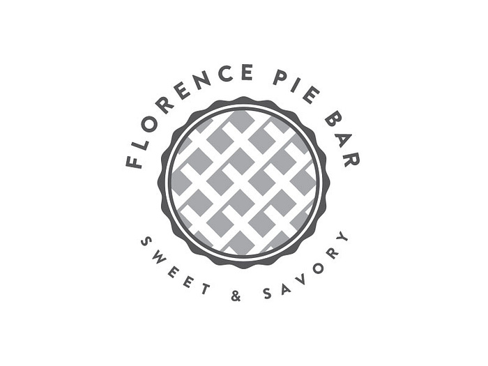 Pie Bar designs, themes, templates and downloadable graphic elements on