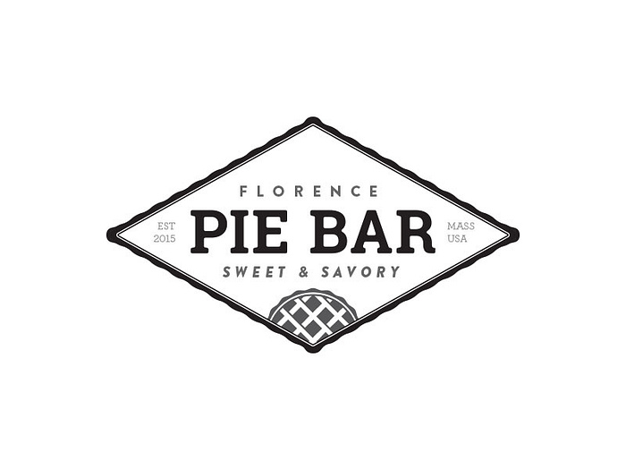 Pie Bar designs, themes, templates and downloadable graphic elements on