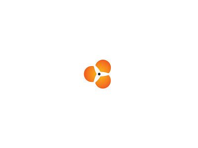 New Logo 3 app data science icon logo mark