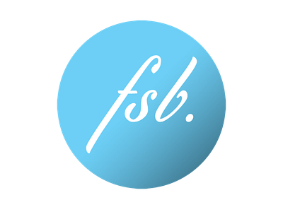 FSB Logo