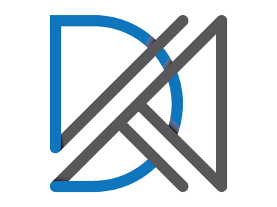 Logo design adobe concept graphicsdesign grid illustrator logo vector