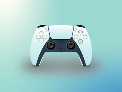 Ps5 Controller