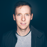 Kurt Nelson