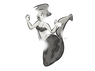 MerMay #29