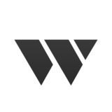 wavycode