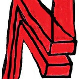 Amir Reza Torkaman Rahmani