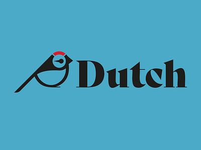 Dutch consulting