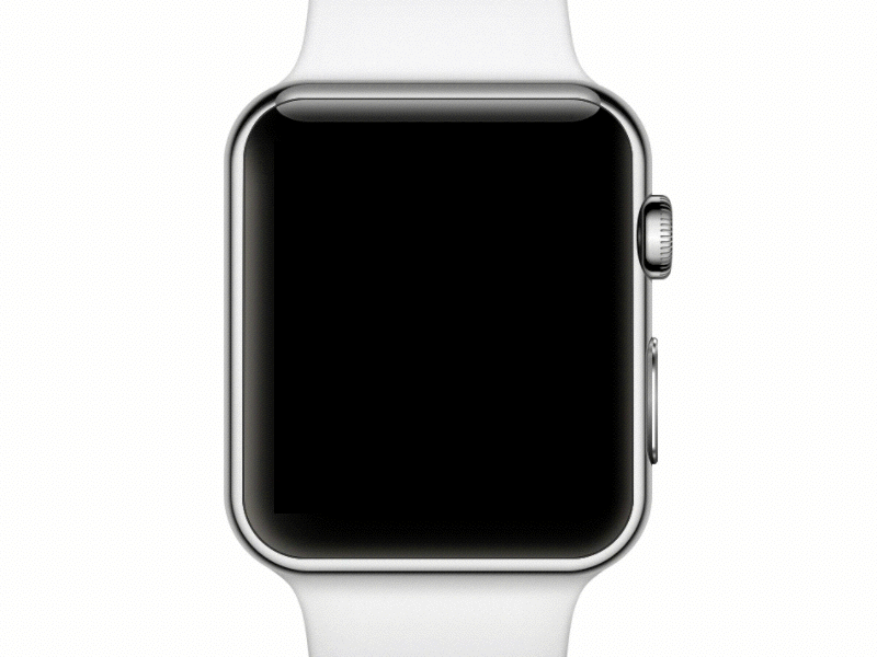 MileIQ Push Notifications - Apple Watch apple watch mileage mileage tracking mileiq notifications push push notifications wearables