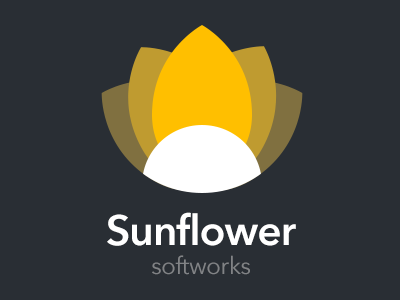 Sunflower Softworks sunflower