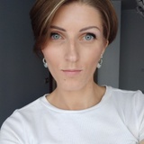 Alona Zaharova