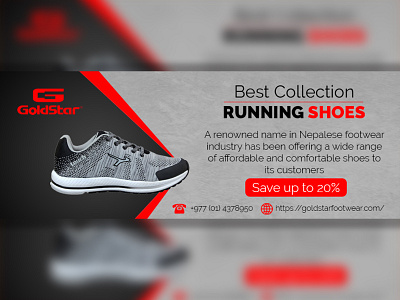 Best Collection Running Shoes