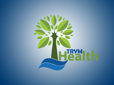 Trym Health