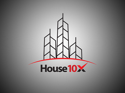 House 10x