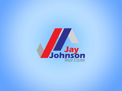 Jay Johnson Real Estate