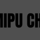 Mipu Chi