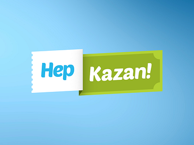 Hep Kazan