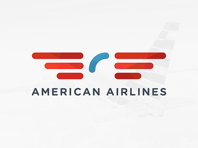 American Airlines