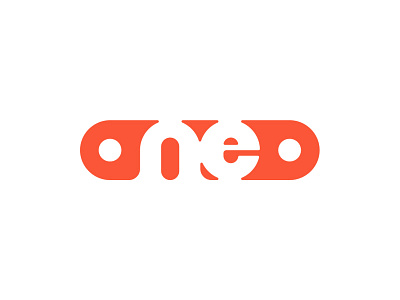 Oneo Logo